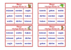 Bingo-Häufige Wörter 3C.pdf